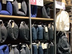 -MUJI无印良品(西单大悦城店)