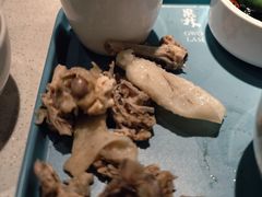 -百年果林椰子鸡(中洲店)