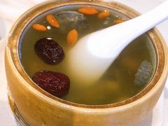 -欣悦会港式茶餐厅(燕郊永旺店)