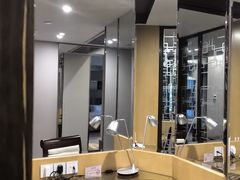 -好望角大饭店(肇嘉浜路店)