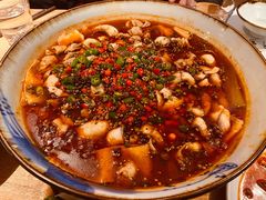 -成都娃娃花园餐厅(河西旗舰店)