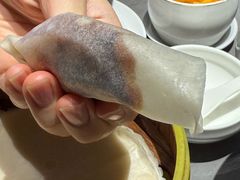 -宏宴·新京菜(望京店)