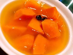 南瓜-老客站酒楼(金花南路店)