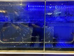 -太原茂业天地购物中心