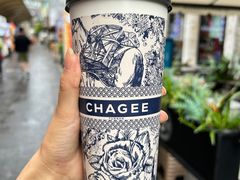 -霸王茶姬(南强街店)