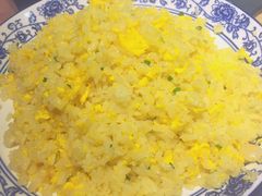 -兔爸私家小厨(新北万达店)