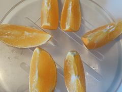 -江宴渔村·鱼鲜土菜(紫荆广场店)