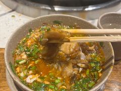 -肖肖酸萝卜鱼火锅(总店)