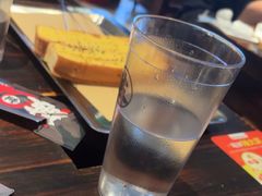 -破店肥哈·海鲜·烧烤(郑州银泰inPARK店)