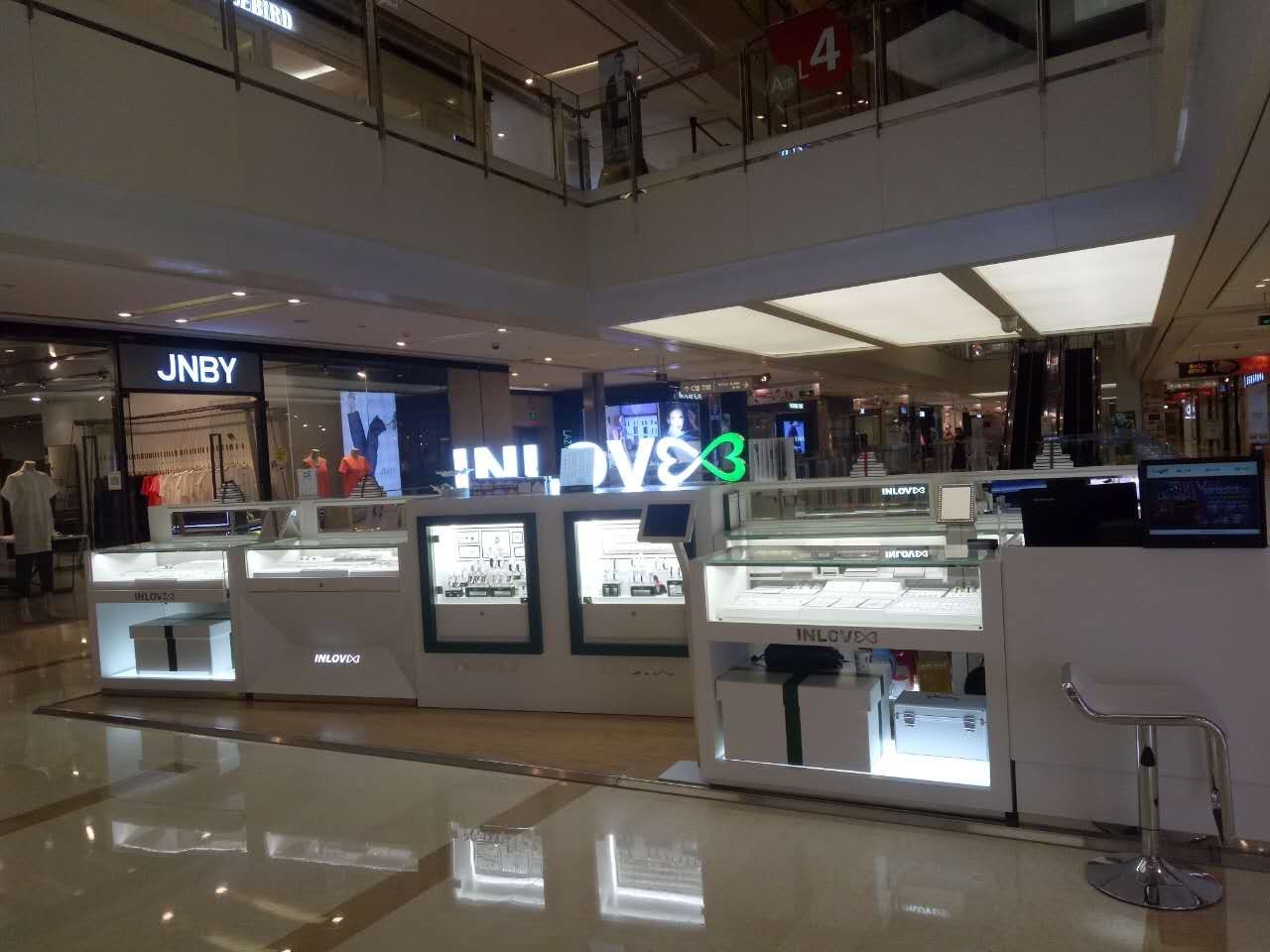 龙湖·时代天街入驻商户,店铺,品牌