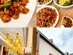 -渔家颂歌渔家味道(青石路店)