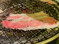 -樱嘢·炭火烧肉(惠南店)