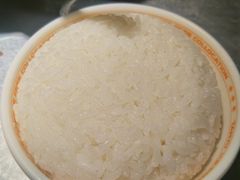 -探鱼·鲜青椒爽麻烤鱼(中山大信新都汇店)