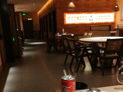 -古膳记猪肚鸡.生蚝鸡(拱北店)
