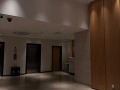 -全季酒店(广州越秀公园店)