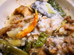 -Isla Sugbu Seafood City