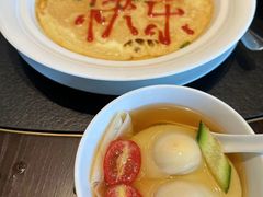 -鱼乐轩·俄罗斯海鲜直供餐厅(群力店)