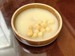 -锦州喜来登酒店