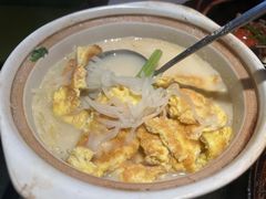 -煲煲好(朝阳门店)