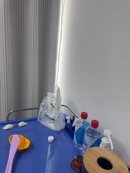 -天津伊美尔医疗整形美容专科医院