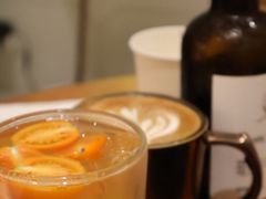 -一尺花园(安和花园店)