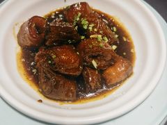九转大肠-梅飞酒家(桑园路店)