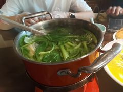 -应天大明王朝·南京菜(中山陵店)