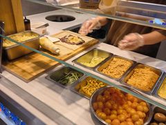 -鮨人饭团(浦口大洋百货店)