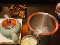 -三亚太阳湾柏悦酒店