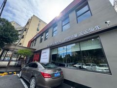 -大鸭梨烤鸭(石佛营店)