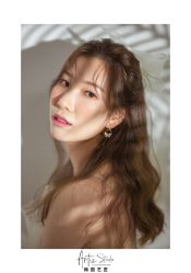 -韩国艺匠ARTIZ STUDIO(汉口店)
