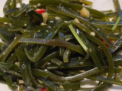-蝎王府羊蝎子(虎坊桥总店)