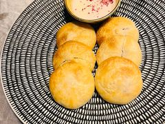 -都氏家DUSJOY(翡翠城店)