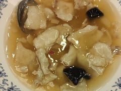 -东兴楼(通州店)