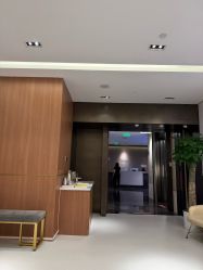 -深圳艺星医疗美容医院
