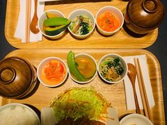 -无印良品餐堂 MUJI Diner(成都太古里店)