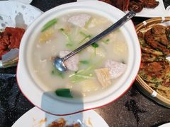 -王庄阿咪海鲜大排档(象园店)