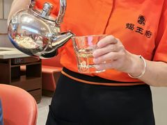 -蝎王府羊蝎子(天通苑店)