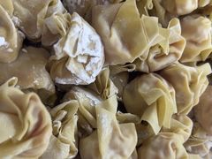 -炳记云饺(德政总店)