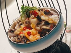 -同庆楼(花园店)