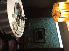 徐记海鲜(阿波罗店)-徐记海鲜(阿波罗店)