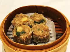 -翠园(铜锣湾广场店)