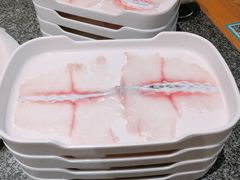 -江小渔鲜鱼火锅(辽沈二街店)