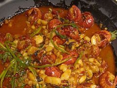 -聚味瞿记·龙虾堂(天元店)