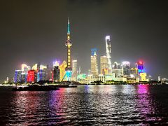 -外滩