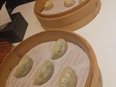 -鼎泰丰(渔阳店)