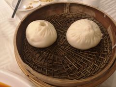 三丁包-怡园饭店-餐厅(四望亭店)