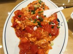 -易老九江湖菜(北滨一路店)