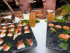 -曲水兰亭(北京四惠店)