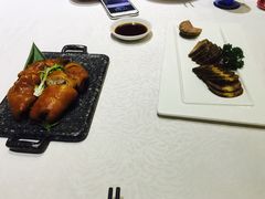 -通庆楼(新开路店)